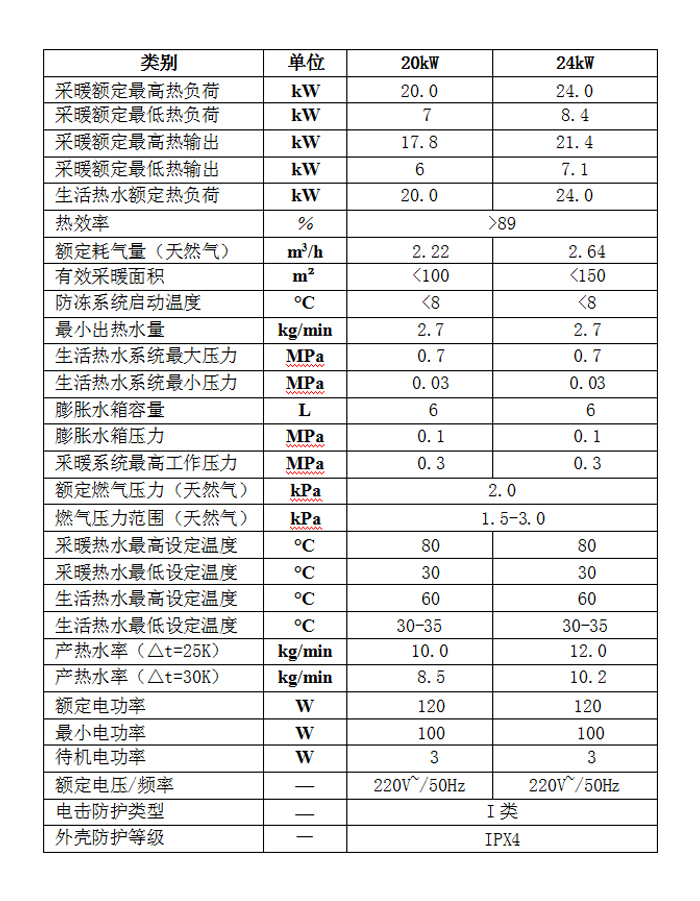 未標題-1.jpg