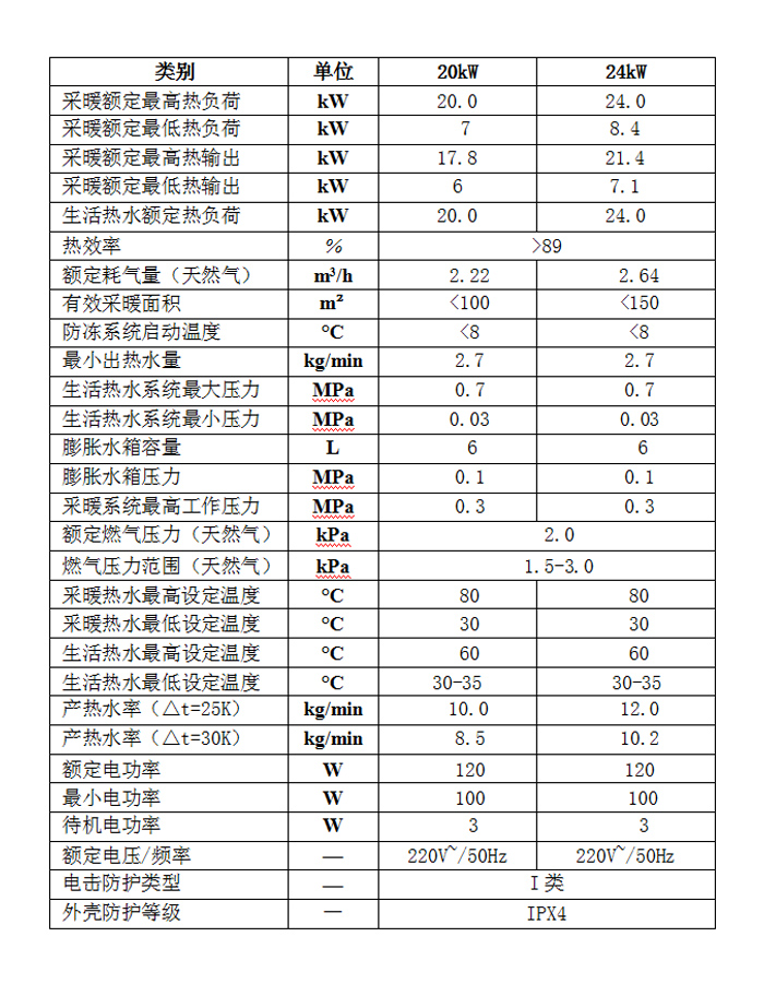 未標題-1.jpg